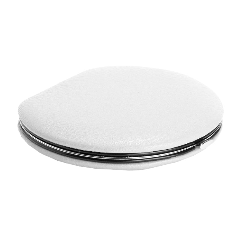 מייקאפ סט פדיקור מניקור