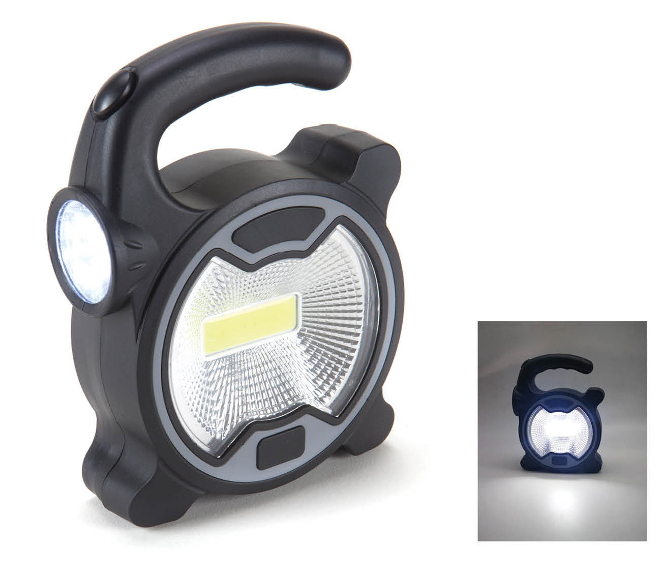 פנס שטח LED