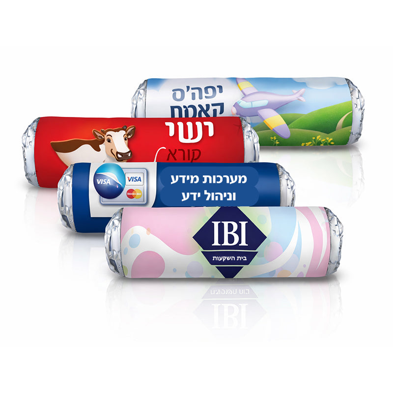 מיני מנטוס