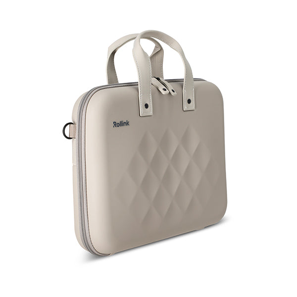 LAPTOP CASE TOUR תיק למחשב נייד קשיח 15.6"