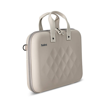 LAPTOP CASE TOUR תיק למחשב נייד קשיח 15.6"