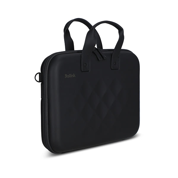 LAPTOP CASE TOUR תיק למחשב נייד קשיח 15.6"