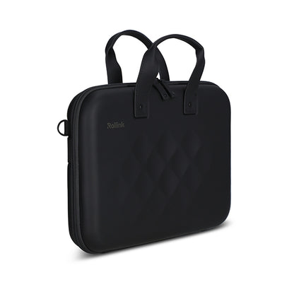 LAPTOP CASE TOUR תיק למחשב נייד קשיח 15.6"