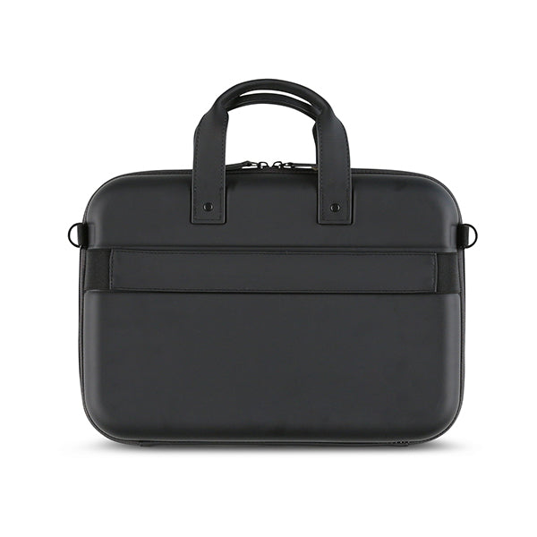 LAPTOP CASE TOUR תיק למחשב נייד קשיח 15.6"