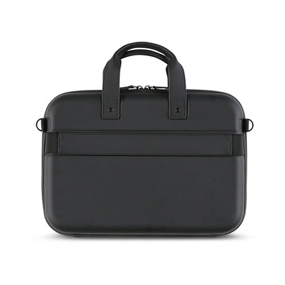 LAPTOP CASE TOUR תיק למחשב נייד קשיח 15.6"