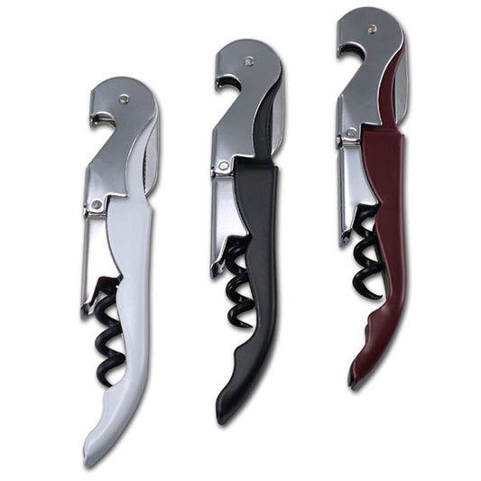 פותחן מלצרים ממותג