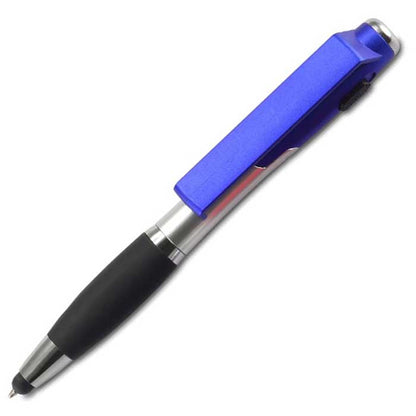 עט רב שימושית