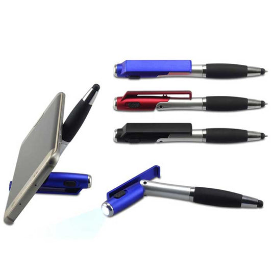 עט רב שימושית