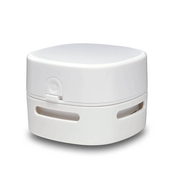 שואב אבק שולחני