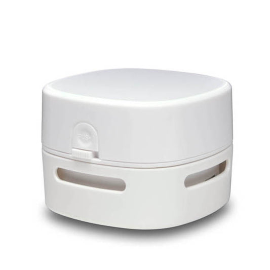 שואב אבק שולחני