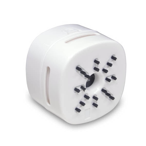 שואב אבק שולחני