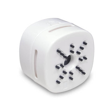 שואב אבק שולחני