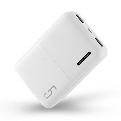 מטען נייד 5000 אמפר