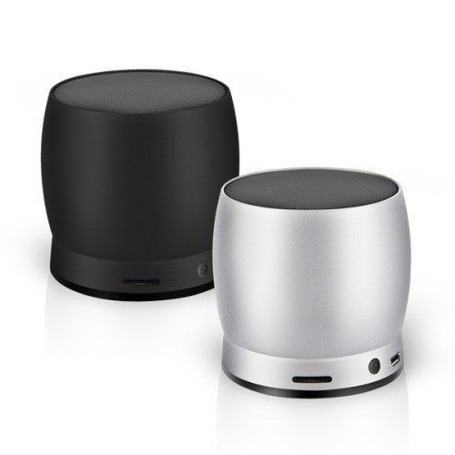 רמקול בלוטות' עוצמתי זעיר