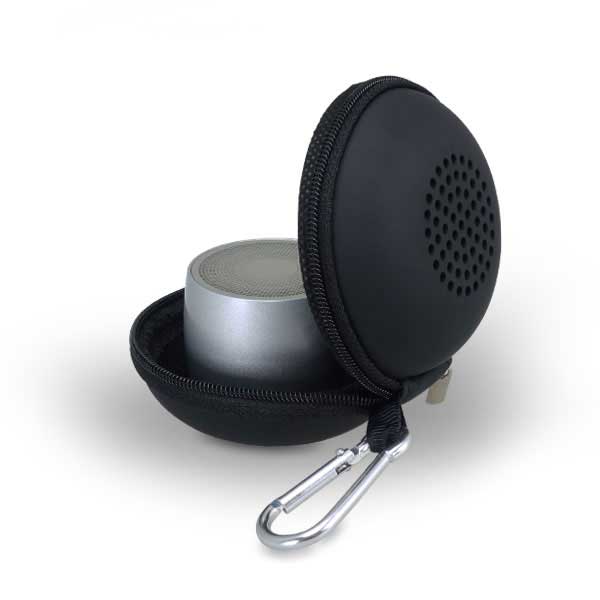 מיני רמקול בלוטות MINI