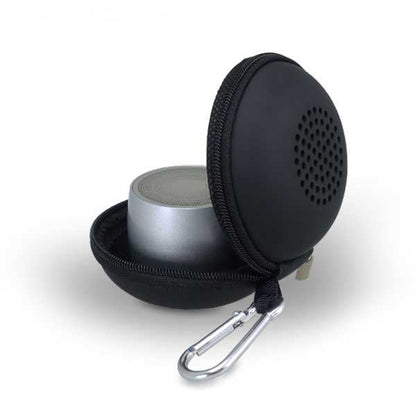 מיני רמקול בלוטות MINI
