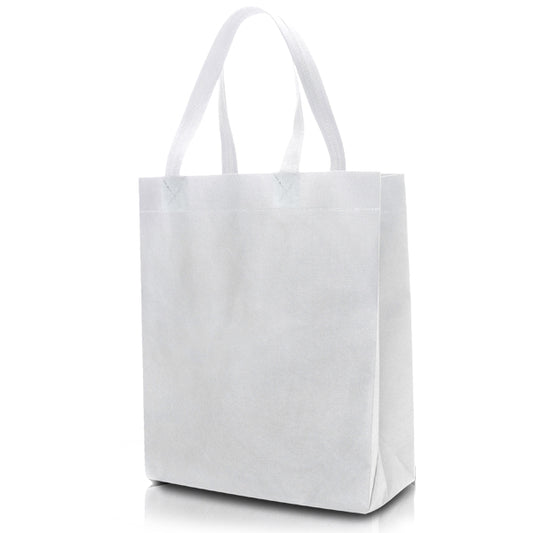 תיק אלבד רחב