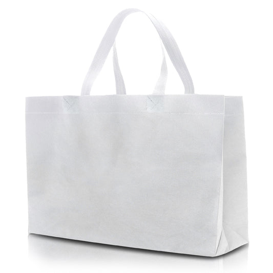 תיק אלבד רחב 13