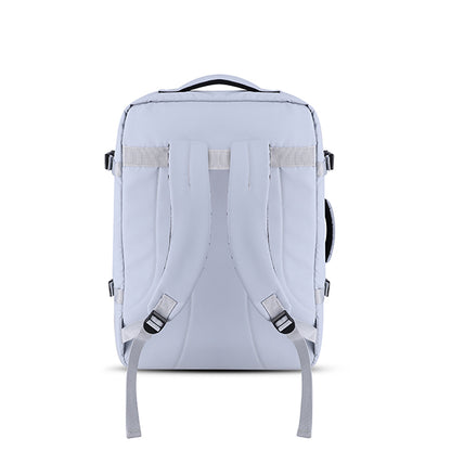 Cabin Lite קאבין תיק גב רך 21" מתאים לעלייה למטוס של מותג המזוודות החכמות Rollink