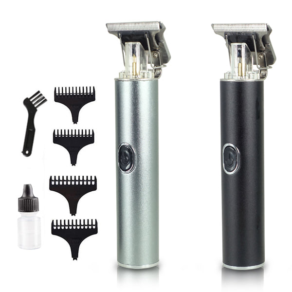 מכונת תספורת מקצועית