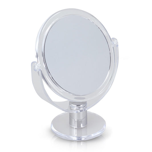 מראה לשולחן בסטי