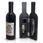 אביזרים ליין