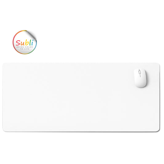 פד עכבר גדול