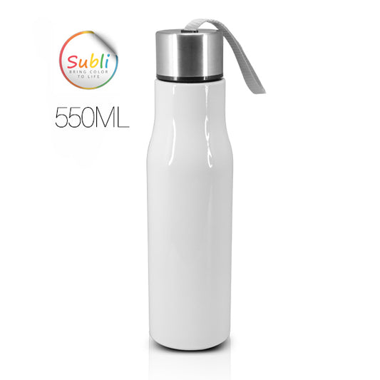 בקבוק שתיה מנירוסטה