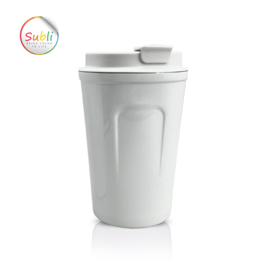 כוס נירוסטה תרמית