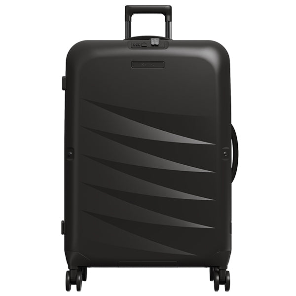 FLEX MONO המזוודה המתקפלת הדקה ביותר בעולם 29''