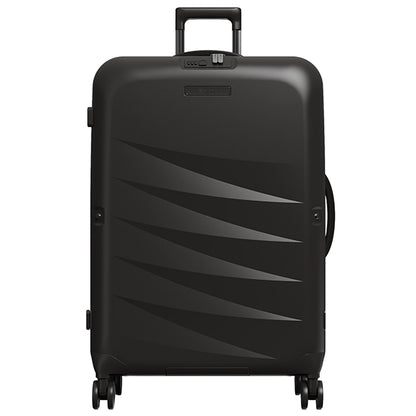FLEX MONO המזוודה המתקפלת הדקה ביותר בעולם 29''
