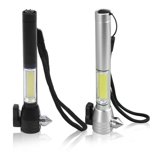 סייב לייט פנס COB עוצמתי