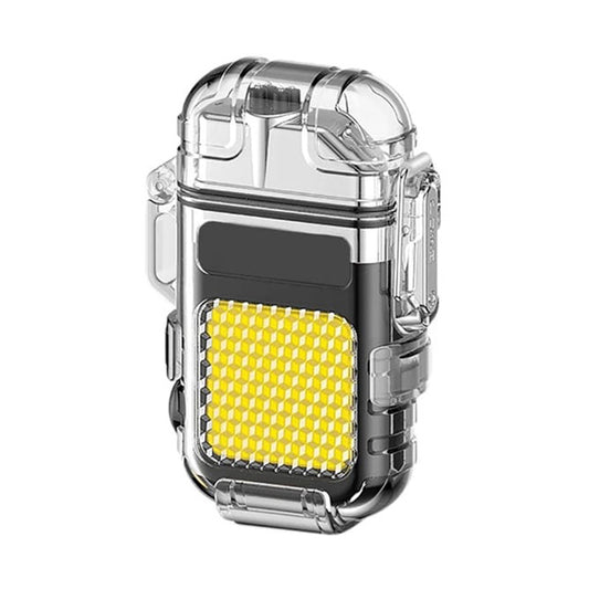 פנס מצית אסטרל