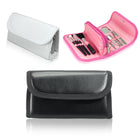 טיפוח אישי ומראות