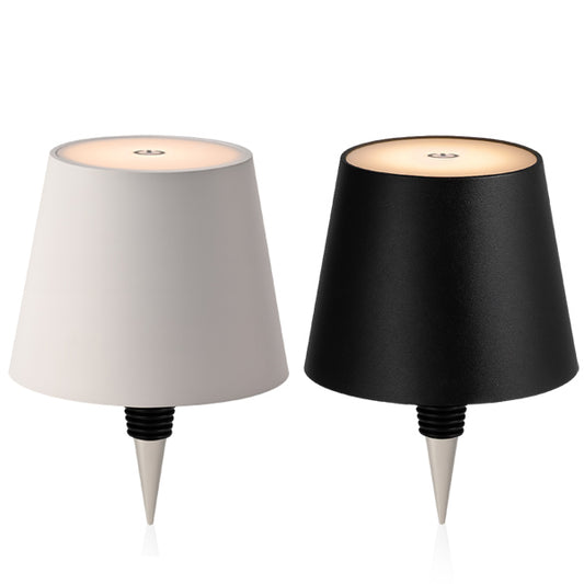 מנורה לבקבוק פאבלייט