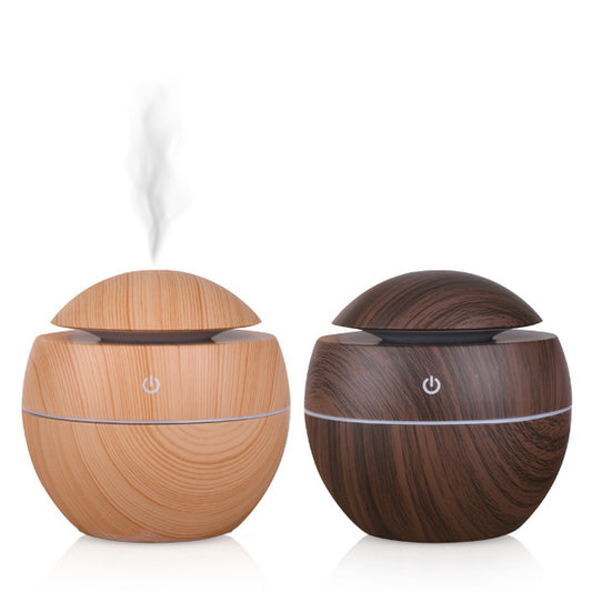 מפיץ ריח בלנד