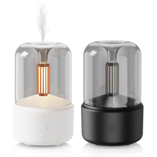 מפיץ ריח מיסט