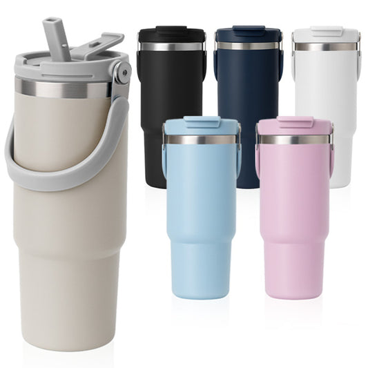 כוס הידרו 900 מ"ל