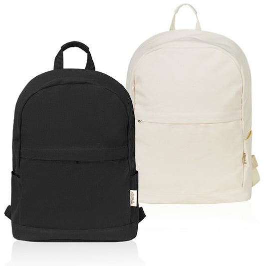 תיק כותנה קנבה