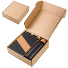 מחברות ופינקסים