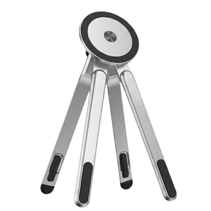מעמד מתקפל פולד
