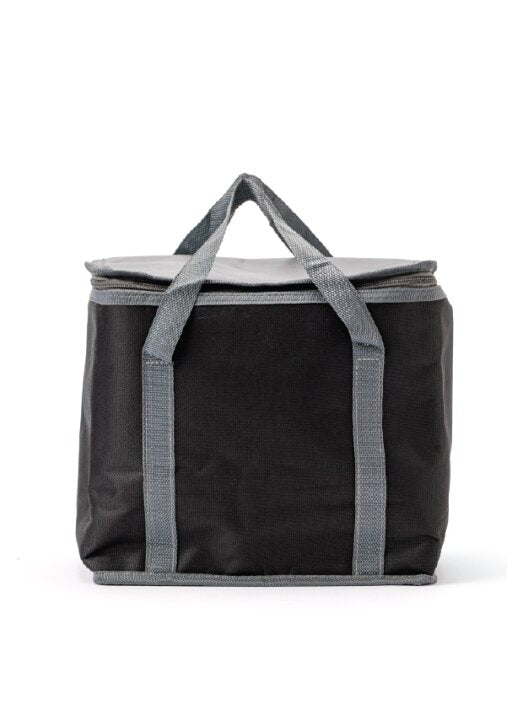 צידנית 16 ליטר מרובעת