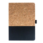 מחברות ופינקסים