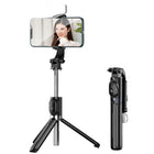 מעמדים לנייד ולטאבלט