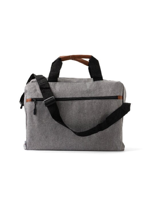 תיק מחשב צד POLO CONFO