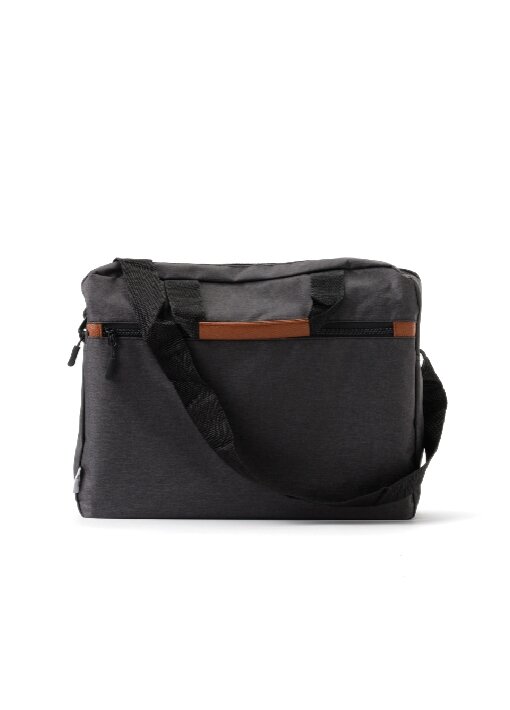 תיק מחשב צד POLO CONFO