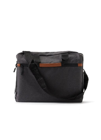 תיק מחשב צד POLO CONFO