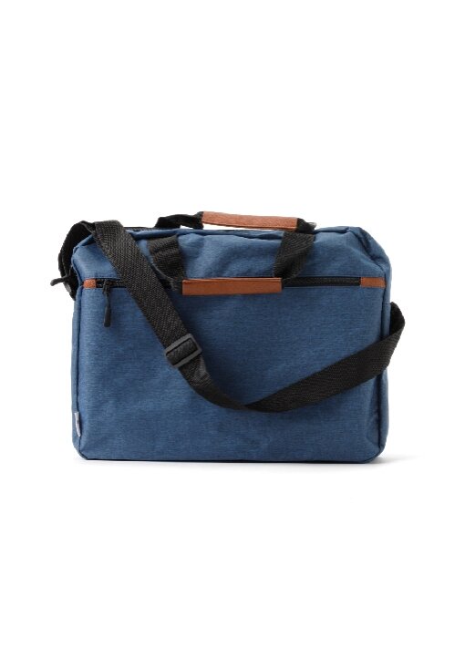 תיק מחשב צד POLO CONFO