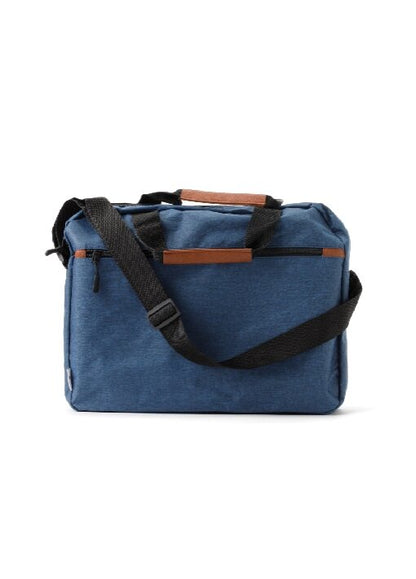 תיק מחשב צד POLO CONFO