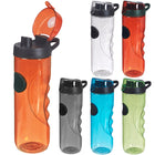 בקבוקי ספורט